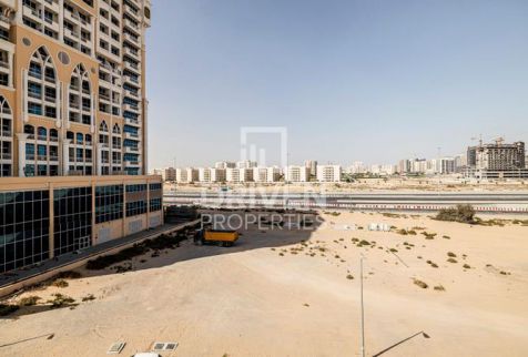 دور مستقل للإيجار فى دبي - دبيّ