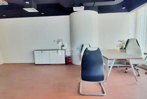 دور مستقل للإيجار فى الخليج التجاري - دبي - دبيّ