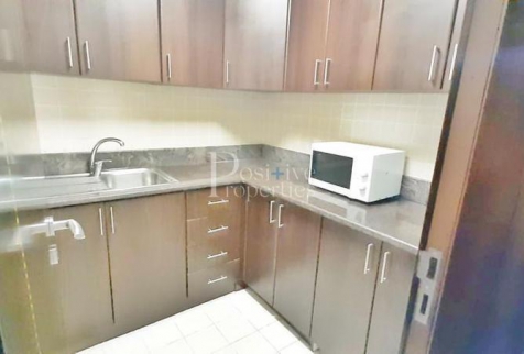 دور مستقل للإيجار فى الخليج التجاري - دبي - دبيّ