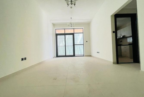 شقة للإيجار فى جميرا - دبي - دبيّ