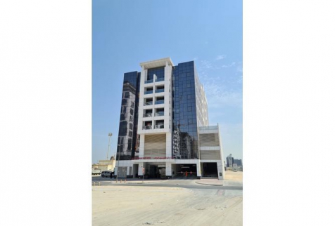 شقة للإيجار فى جميرا - دبي - دبيّ