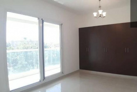 شقة للإيجار فى جميرا - دبي - دبيّ