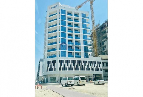 شقة للإيجار فى جميرا - دبي - دبيّ