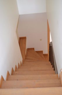 Duplex For Sale In Tuzla - Istanbul