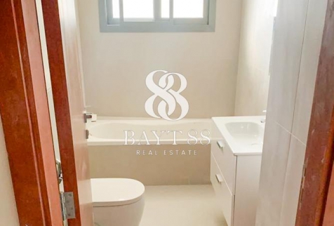 عمارة للإيجار فى البرشا - دبي - دبيّ