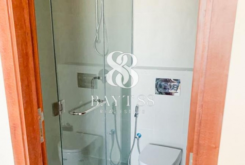 عمارة للإيجار فى البرشا - دبي - دبيّ