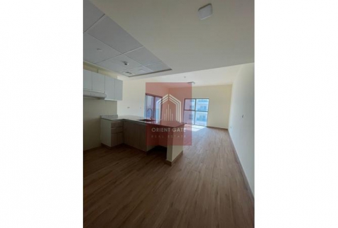 Independent Floor For Rent In Jumeirah Village - Dubai - Dubai