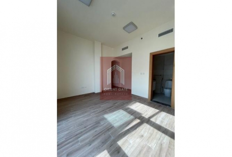 Independent Floor For Rent In Jumeirah Village - Dubai - Dubai