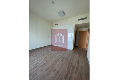 Independent Floor For Rent In Jumeirah Village - Dubai - Dubai