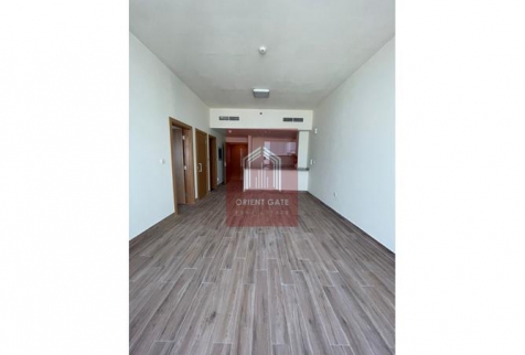 Independent Floor For Rent In Jumeirah Village - Dubai - Dubai