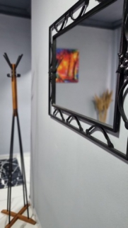 بيت شعبي للإيجار فى فتحية - موغلا