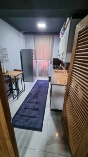 بيت شعبي للإيجار فى فتحية - موغلا