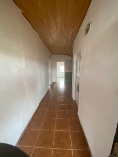 بيت شعبي للإيجار فى فتحية - موغلا