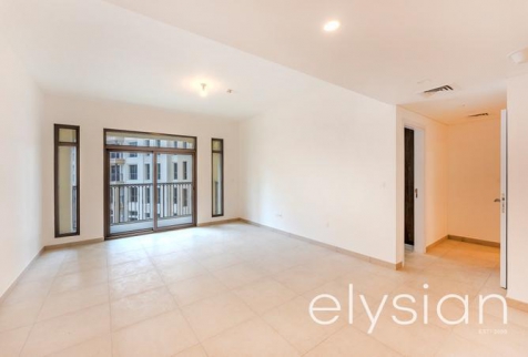 شقة للإيجار