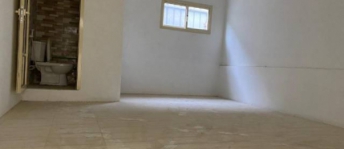 Building For Rent In Hamala - Northern