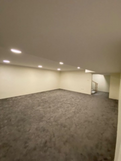 فيلا للإيجار