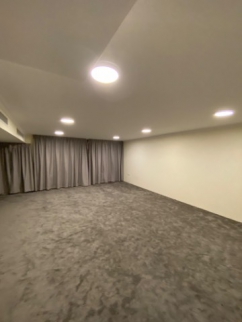 فيلا للإيجار