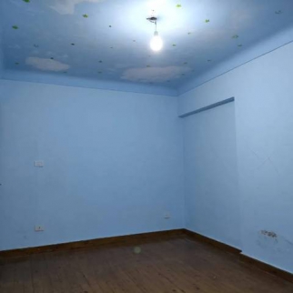 Apartment For Rent In Loran - Qism El-Raml - Alexandria