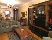 Apartment For Rent In Alsowadiah - Al Bayda