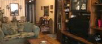 Apartment For Rent In Northern City - Northern