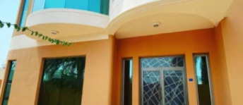 Apartment For Rent In Arad - Muharraq