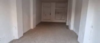 مستودع للإيجار فى المنامة - العاصمة