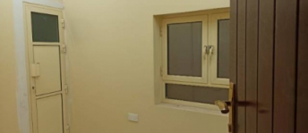 Building For Rent In Manama - Capital