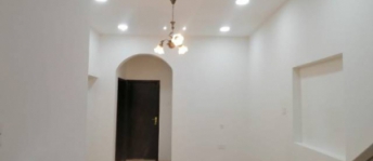 فيلا للإيجار فى سار - الشمالية