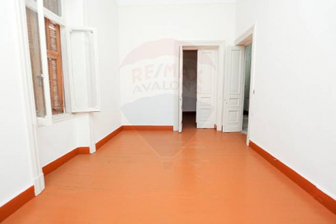 شقة للإيجار فى قسم اللبان - الإسكندرية