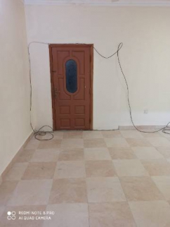 Villa For Rent In Madinat Isa - Central