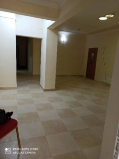 Villa For Rent In Madinat Isa - Central