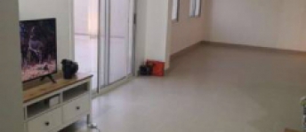 فيلا للإيجار فى المنامة - العاصمة