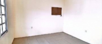 شقة للإيجار فى جد علي - الوسطى