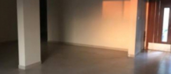 شقة للإيجار فى الزنج - العاصمة