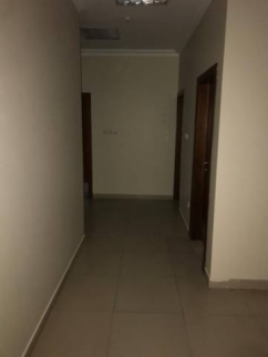 شقة للإيجار