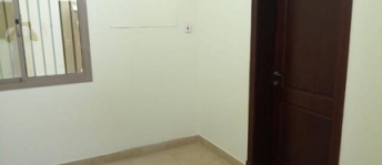 شقة للإيجار فى سند - الوسطى