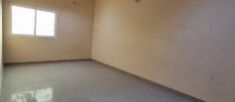 شقة للإيجار فى بني جمرة - الشمالية