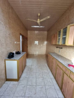 شقة للإيجار