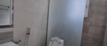 شقة للإيجار فى الشاخورة - الشمالية