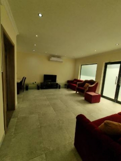 شقة للإيجار