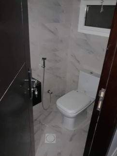 Apartment For Rent In Al Sawan - Ajman - Ajman