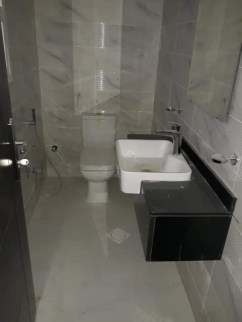 Apartment For Rent In Al Sawan - Ajman - Ajman