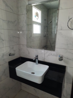 Apartment For Rent In Al Sawan - Ajman - Ajman