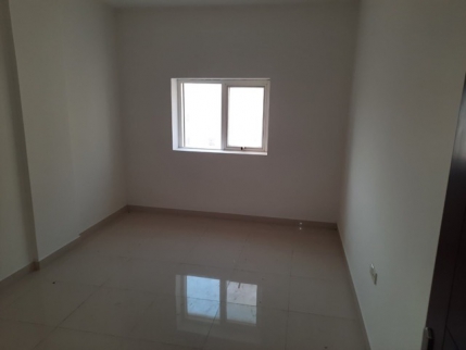 Apartment For Rent In Al Sawan - Ajman - Ajman