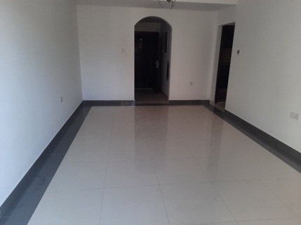 Apartment For Rent In Al Sawan - Ajman - Ajman