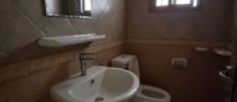 شقة للإيجار فى نويدرات - الوسطى