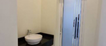 شقة للإيجار فى الشاخورة - الشمالية