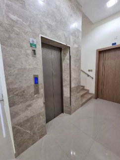 شقة للإيجار