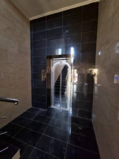 شقة للإيجار