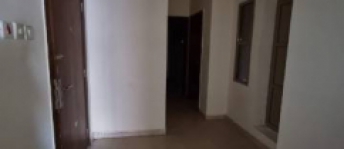 شقة للإيجار فى المنامة - العاصمة